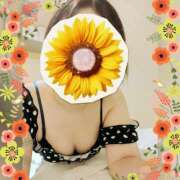 ヒメ日記 2025/10/29 22:17 投稿 まどか ミセスLIPS