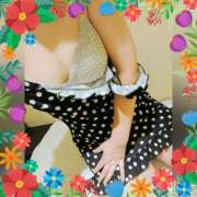 ヒメ日記 2025/10/30 18:57 投稿 まどか ミセスLIPS