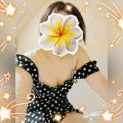 ヒメ日記 2025/10/30 20:07 投稿 まどか ミセスLIPS