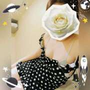 ヒメ日記 2025/10/30 21:02 投稿 まどか ミセスLIPS