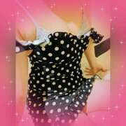 ヒメ日記 2025/10/30 23:32 投稿 まどか ミセスLIPS