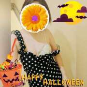 ヒメ日記 2025/10/31 17:12 投稿 まどか ミセスLIPS