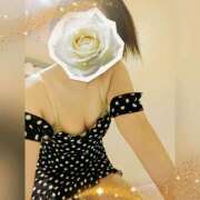 ヒメ日記 2025/10/31 18:07 投稿 まどか ミセスLIPS