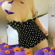 ヒメ日記 2025/10/31 19:02 投稿 まどか ミセスLIPS