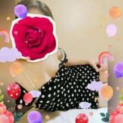 ヒメ日記 2025/10/31 19:52 投稿 まどか ミセスLIPS