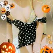 ヒメ日記 2025/10/31 20:47 投稿 まどか ミセスLIPS