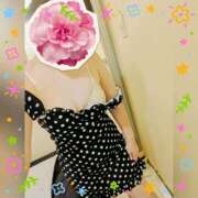 ヒメ日記 2025/10/31 21:32 投稿 まどか ミセスLIPS