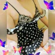 ヒメ日記 2025/11/01 18:12 投稿 まどか ミセスLIPS