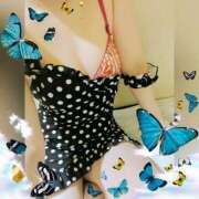 ヒメ日記 2025/11/02 18:17 投稿 まどか ミセスLIPS