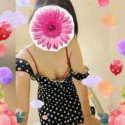 ヒメ日記 2025/11/02 21:17 投稿 まどか ミセスLIPS