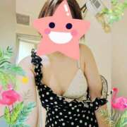 ヒメ日記 2025/11/05 18:27 投稿 まどか ミセスLIPS