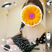 ヒメ日記 2025/11/05 19:32 投稿 まどか ミセスLIPS