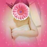 ヒメ日記 2025/11/06 17:22 投稿 まどか ミセスLIPS