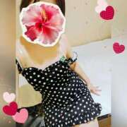 ヒメ日記 2025/11/06 19:02 投稿 まどか ミセスLIPS