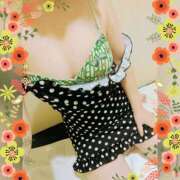 ヒメ日記 2025/11/06 20:32 投稿 まどか ミセスLIPS