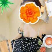 ヒメ日記 2025/11/06 22:02 投稿 まどか ミセスLIPS