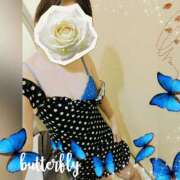 ヒメ日記 2025/11/07 17:22 投稿 まどか ミセスLIPS