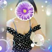 ヒメ日記 2025/11/07 18:07 投稿 まどか ミセスLIPS