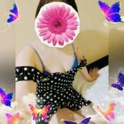 ヒメ日記 2025/11/07 19:42 投稿 まどか ミセスLIPS