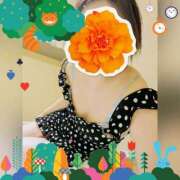 ヒメ日記 2025/11/08 18:12 投稿 まどか ミセスLIPS