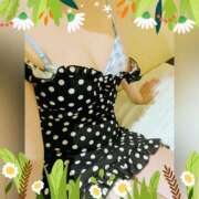 ヒメ日記 2025/11/08 19:12 投稿 まどか ミセスLIPS