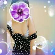 ヒメ日記 2025/11/08 20:07 投稿 まどか ミセスLIPS