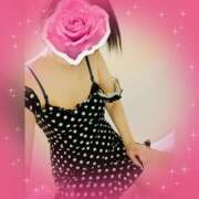 ヒメ日記 2025/11/09 17:17 投稿 まどか ミセスLIPS