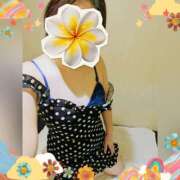 ヒメ日記 2025/11/09 21:07 投稿 まどか ミセスLIPS