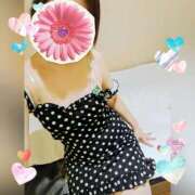 ヒメ日記 2025/11/10 13:52 投稿 まどか ミセスLIPS