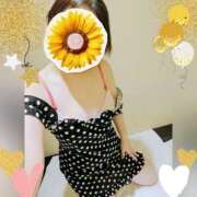 ヒメ日記 2025/11/11 18:32 投稿 まどか ミセスLIPS