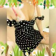 ヒメ日記 2025/11/11 23:17 投稿 まどか ミセスLIPS