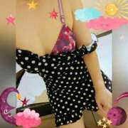 ヒメ日記 2025/11/12 19:02 投稿 まどか ミセスLIPS