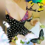 ヒメ日記 2025/11/12 22:02 投稿 まどか ミセスLIPS