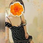 ヒメ日記 2025/11/13 18:17 投稿 まどか ミセスLIPS