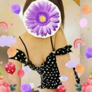 ヒメ日記 2025/11/13 19:12 投稿 まどか ミセスLIPS