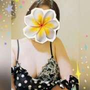 ヒメ日記 2025/11/13 21:37 投稿 まどか ミセスLIPS