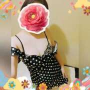 ヒメ日記 2025/11/13 23:52 投稿 まどか ミセスLIPS