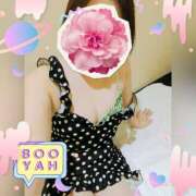 ヒメ日記 2025/11/14 18:37 投稿 まどか ミセスLIPS