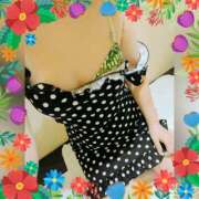 ヒメ日記 2025/11/14 20:32 投稿 まどか ミセスLIPS