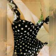 ヒメ日記 2025/11/14 23:27 投稿 まどか ミセスLIPS