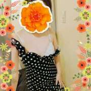 ヒメ日記 2025/11/15 17:22 投稿 まどか ミセスLIPS