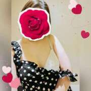 ヒメ日記 2025/11/15 18:17 投稿 まどか ミセスLIPS