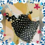 ヒメ日記 2025/11/15 19:57 投稿 まどか ミセスLIPS