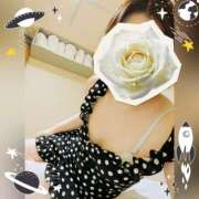 ヒメ日記 2025/11/15 22:52 投稿 まどか ミセスLIPS