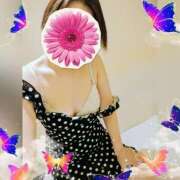 ヒメ日記 2025/11/16 22:42 投稿 まどか ミセスLIPS