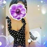 ヒメ日記 2025/11/21 19:57 投稿 まどか ミセスLIPS