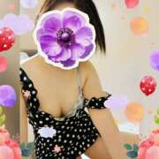 ヒメ日記 2025/11/23 18:47 投稿 まどか ミセスLIPS