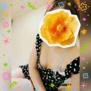 ヒメ日記 2025/11/23 20:27 投稿 まどか ミセスLIPS