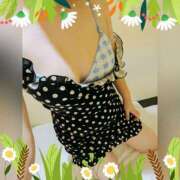 ヒメ日記 2025/11/23 21:27 投稿 まどか ミセスLIPS