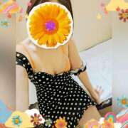 ヒメ日記 2025/11/24 17:27 投稿 まどか ミセスLIPS